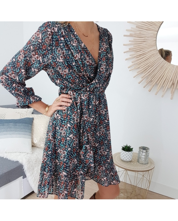 Robe Madoline