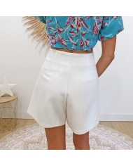 Short Claire Tiffosi