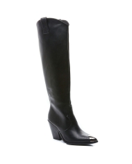 Bottes Nadia Black