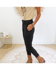 Pantalon Noémie