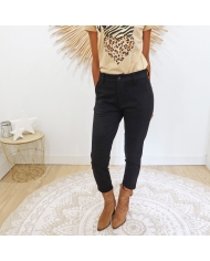 Pantalon Noémie