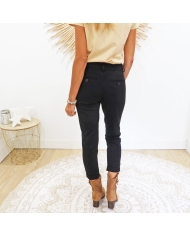 Pantalon Noémie