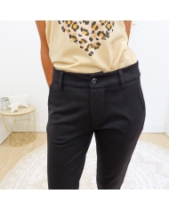 Pantalon Noémie