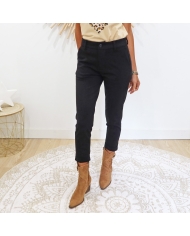 Pantalon Noémie