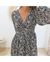 Robe Milene