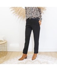 Pantalon Benedita