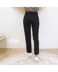 Pantalon Benedita