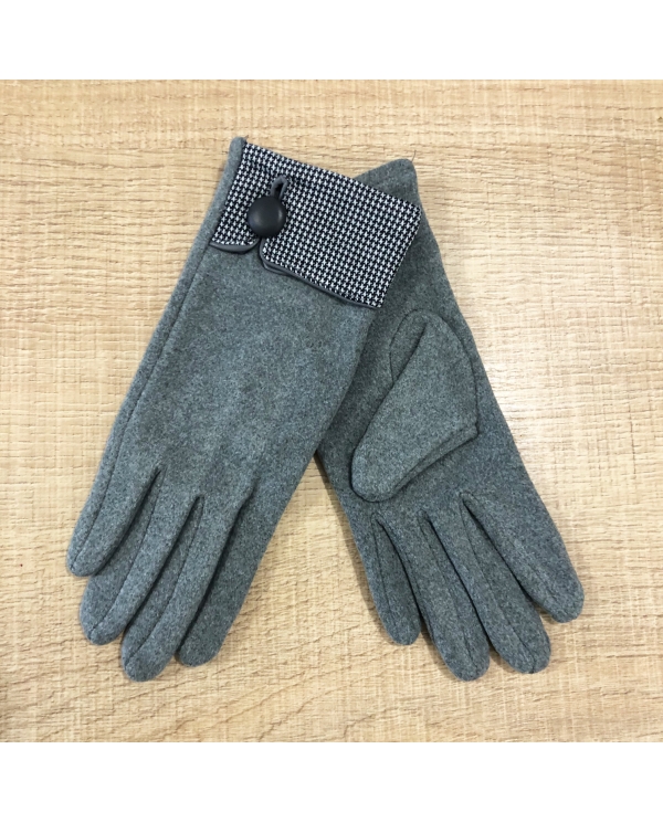 Gants Ophélia