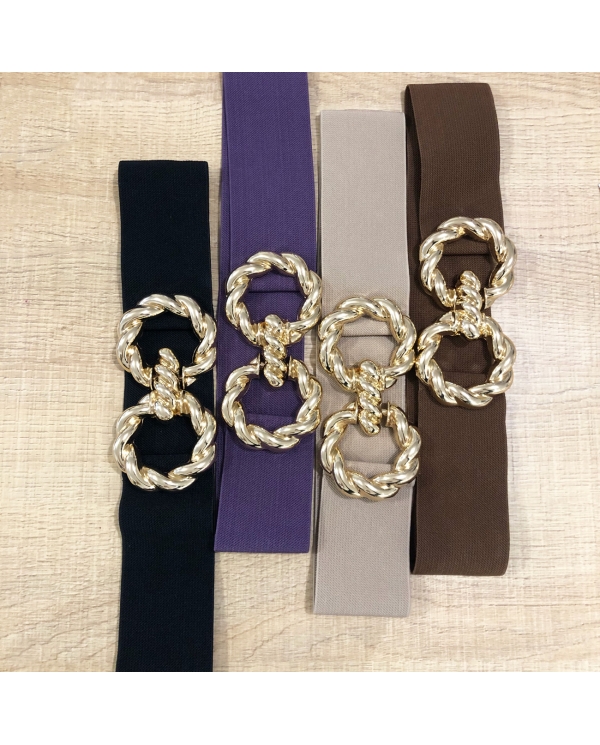 Ceinture Bea