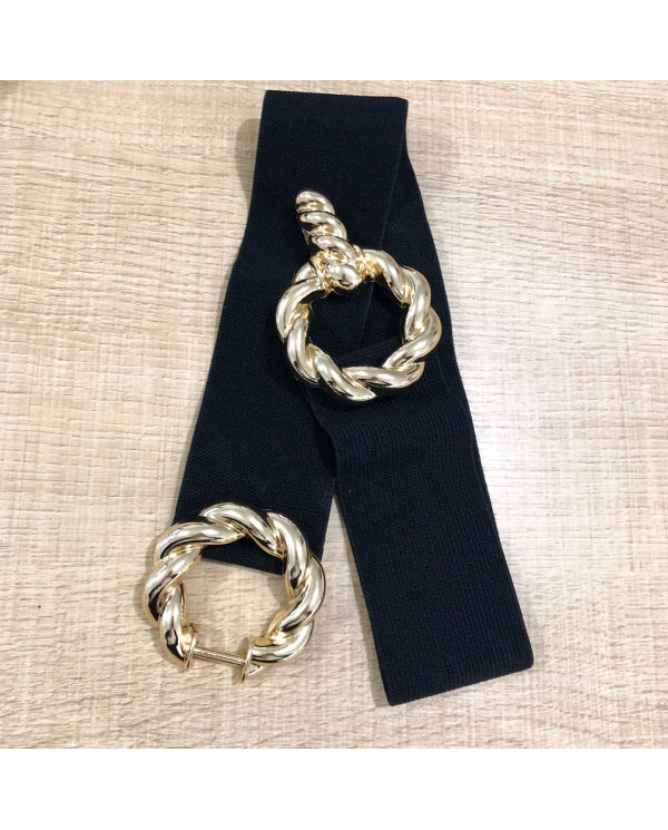 Ceinture Bea