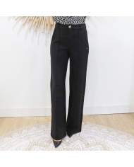 Pantalon Black GARCIA