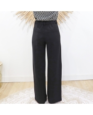 Pantalon Black GARCIA