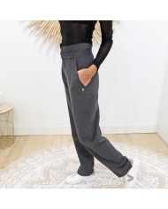 Pantalon Esparon Les Tropéziennes