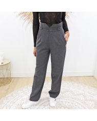 Pantalon Esparon Les Tropéziennes