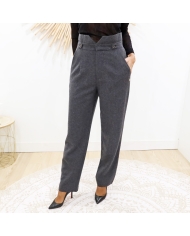 Pantalon Esparon Les Tropéziennes