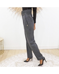 Pantalon Esparon Les Tropéziennes