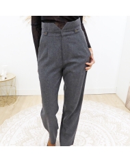 Pantalon Esparon Les Tropéziennes