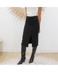 Jupe Garde Les Tropéziennes