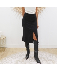 Jupe Garde Les Tropéziennes