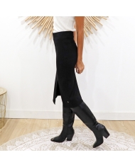 Jupe Garde Les Tropéziennes