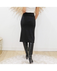 Jupe Garde Les Tropéziennes