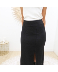 Jupe Garde Les Tropéziennes