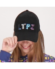 Casquette Vernet Les Tropéziennes