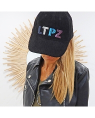 Casquette Vernet Les Tropéziennes