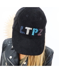 Casquette Vernet Les Tropéziennes