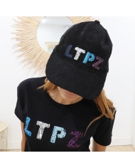 Casquette Vernet Les Tropéziennes