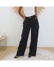 Pantalon Maria