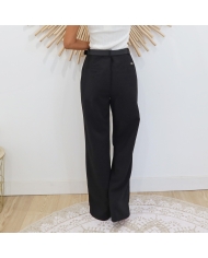Pantalon Maria