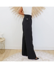 Pantalon Maria