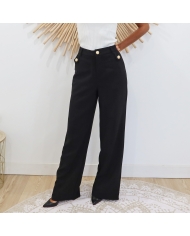 Pantalon Maria