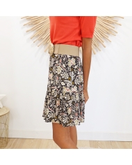 Jupe Black bis Garcia