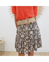 Jupe Black bis Garcia