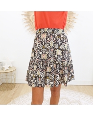 Jupe Black bis Garcia