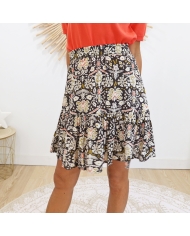 Jupe Black bis Garcia