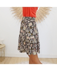 Jupe Black bis Garcia