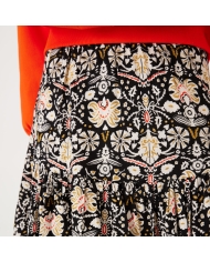 Jupe Black bis Garcia