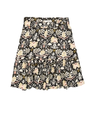 Jupe Black bis Garcia