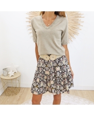 Jupe Black bis Garcia