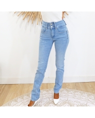 Jean double-up 484 Tiffosi