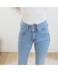 Jean double-up 484 Tiffosi