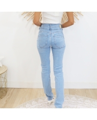 Jean double-up 484 Tiffosi