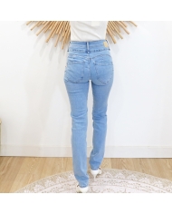 Jean double-up 484 Tiffosi