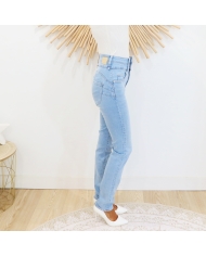 Jean double-up 484 Tiffosi