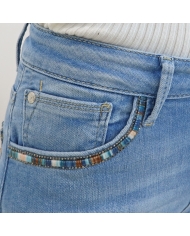 Jean Light 30 GARCIA