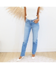 Jean Light 30 GARCIA