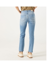 Jean Light 30 GARCIA